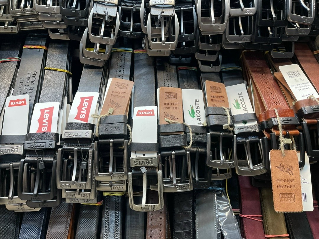 ремни кожаные,мужские кожаные ремни,магазин,ремни женские,ремень из натуральной кожа