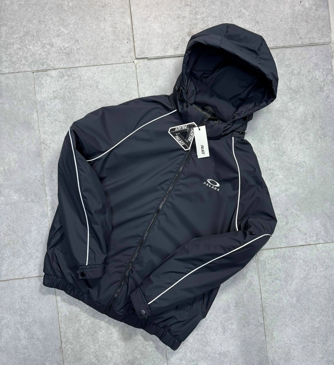 куртка,куртка мужская,легкая куртка,зимняя куртка