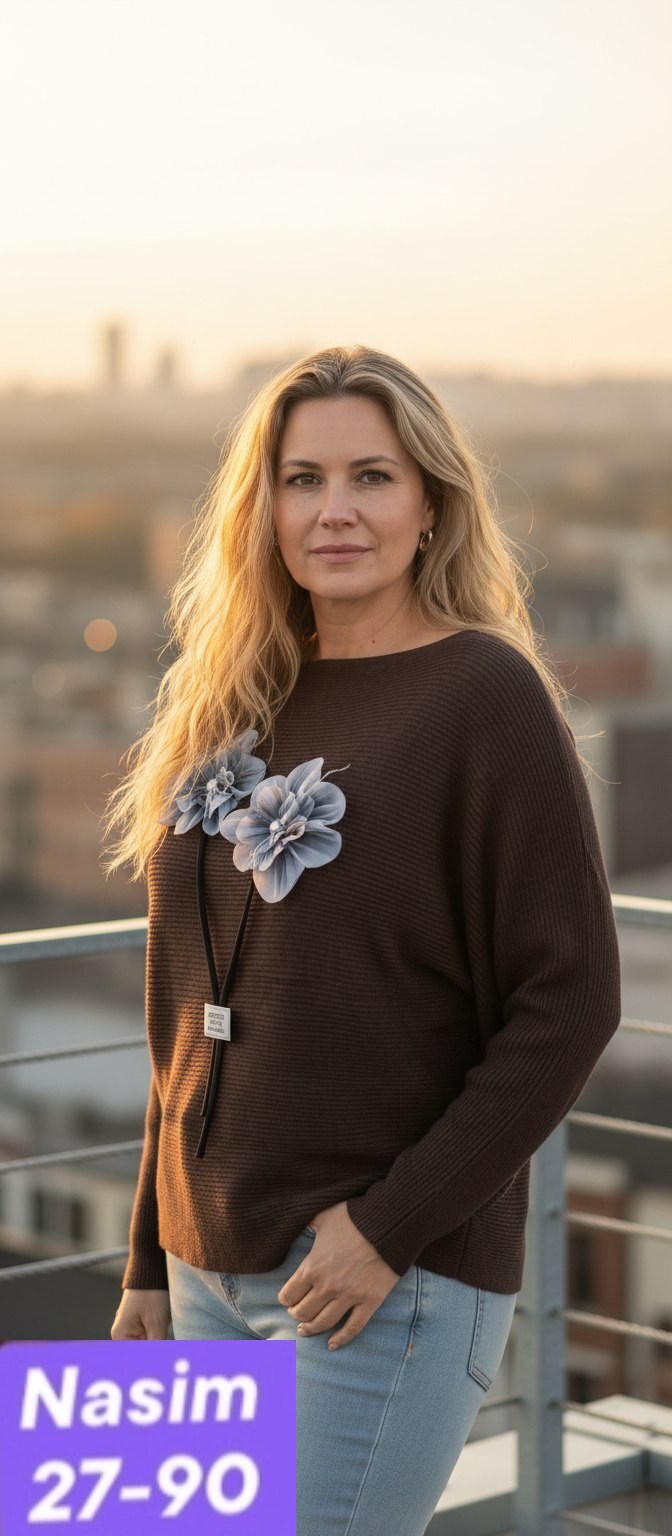 блузка джемпер,джемпер,свитер пуловер,свитер джемпер оверсайз абайхан,вязаные свитера