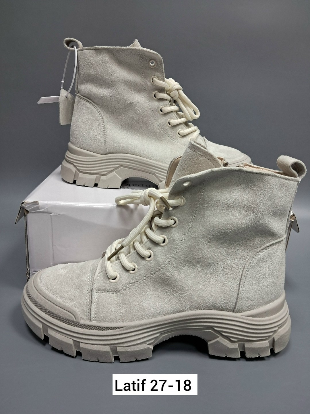 ,ботинки женские, женская,демисезонная ,женская зимняя