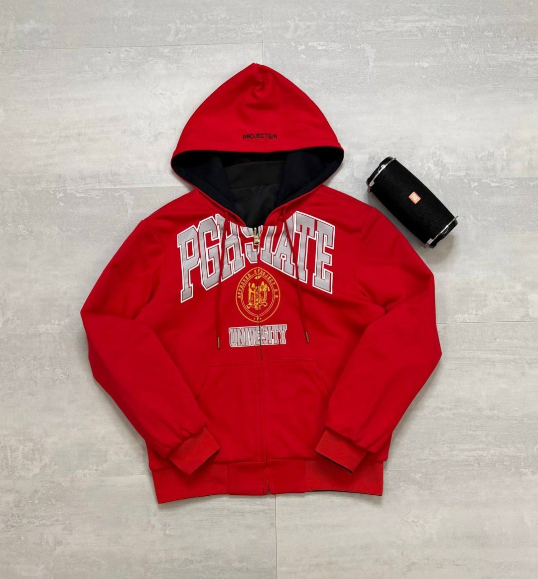 куртка бомбер,куртка,куртка повседневная,мужская куртка бомбер