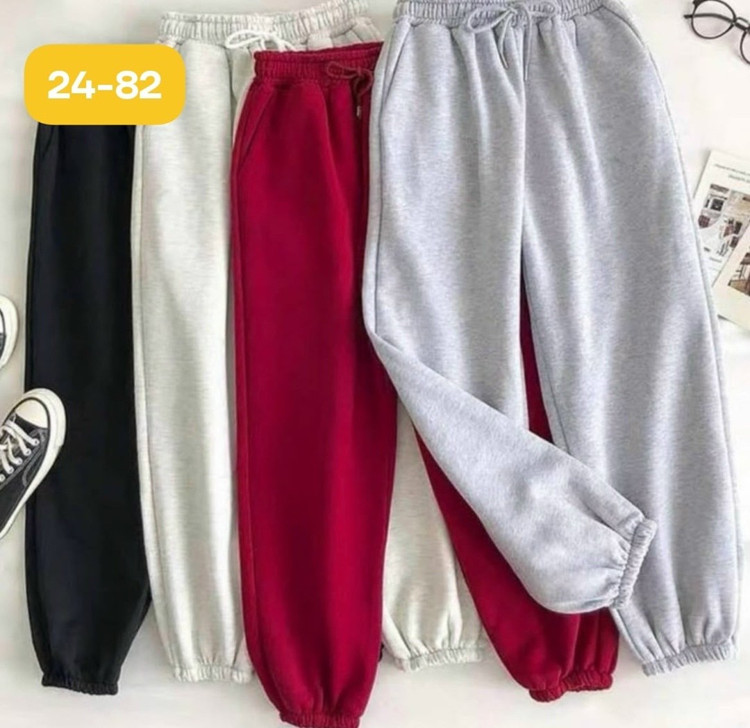 плюшевые брюки,штаны на флисе,штаны с начесом,брюки теплые,штаны