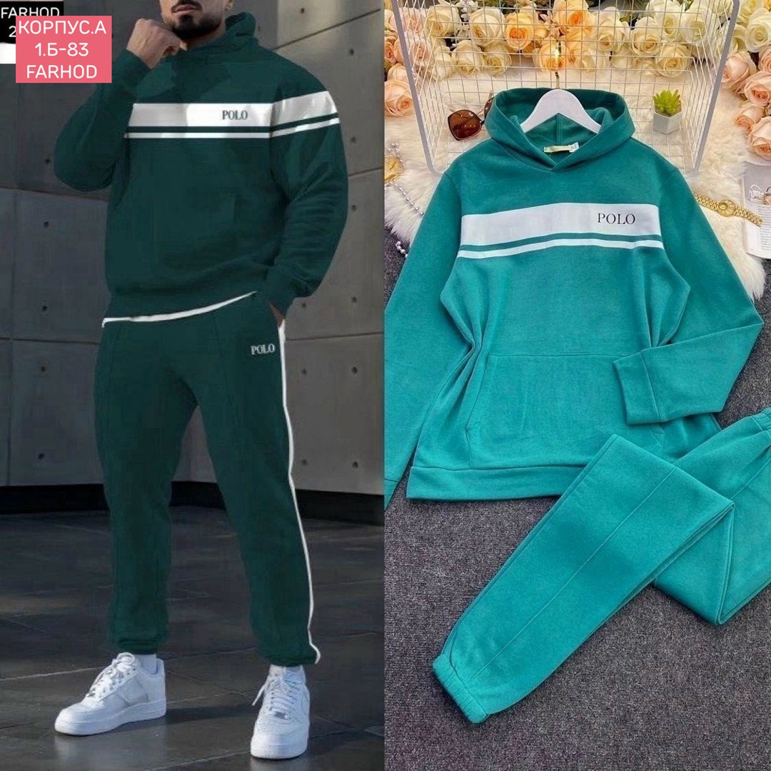 спортивные костюм,костюм спортивный мужской,костюм на флисе мужской,костюм на флисе