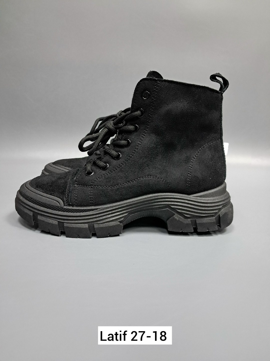 ботинки,,ботинки женские, женская зимняя,ботинки замш