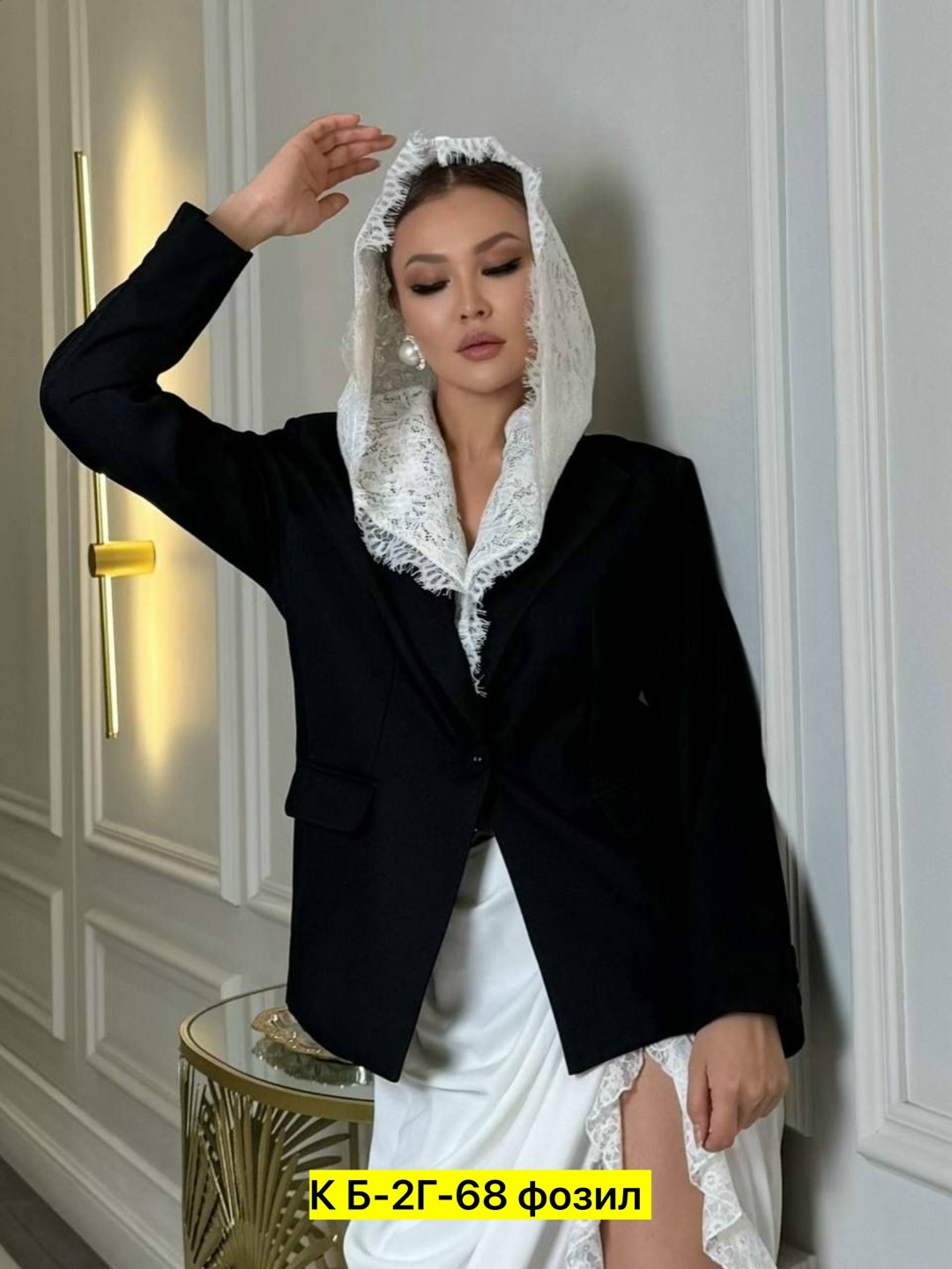 пиджак классический,пиджак женский,пиджак женский классический,пиджак и жакет,пиджак