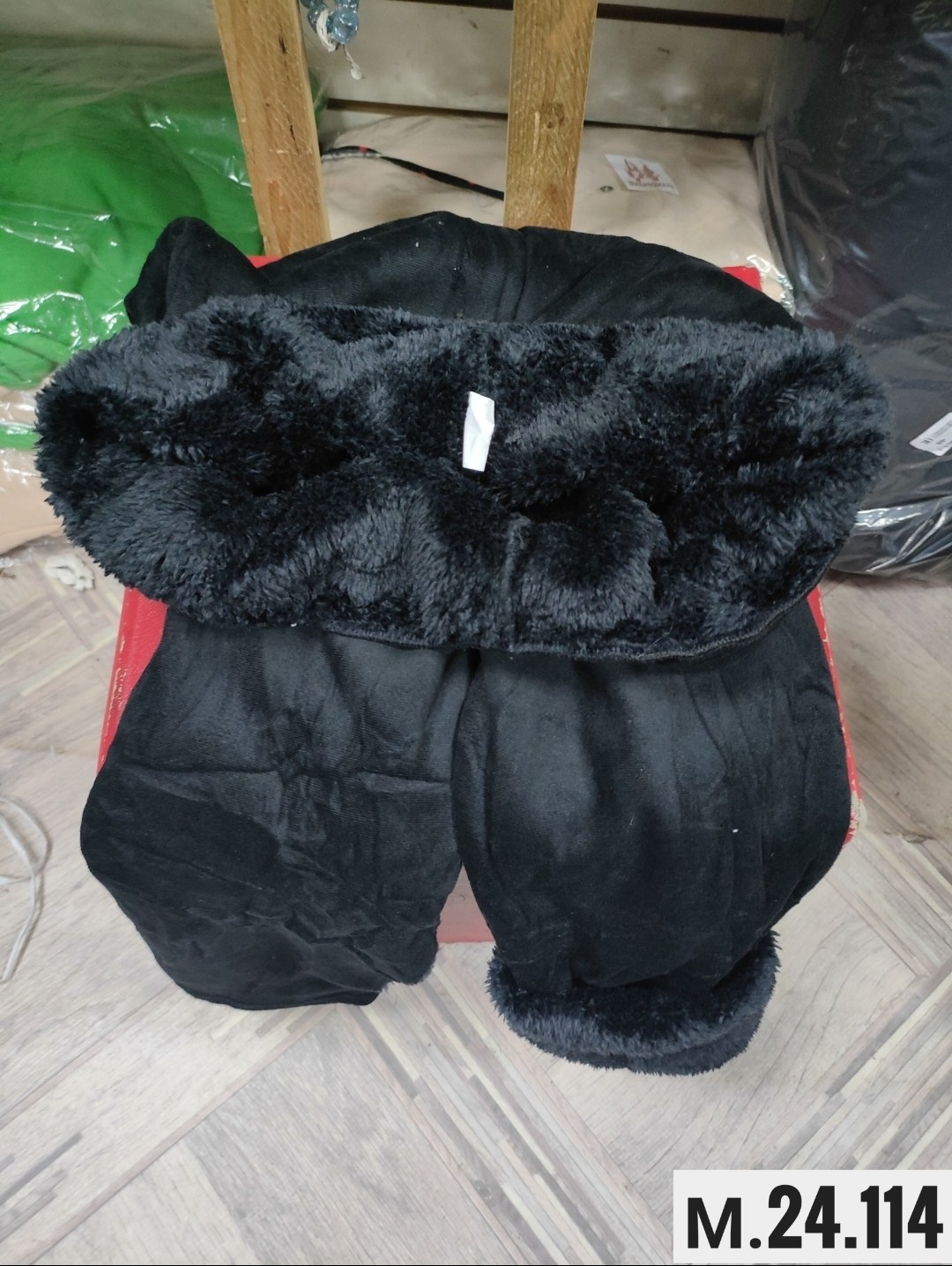 женские леггинсы большого размера,легинсы женские большие,леггинсы(лосины) тонкие весна осень мис 241578985,легинсы утепленные бесшовные,легинсы большие размеры размер 64 черный