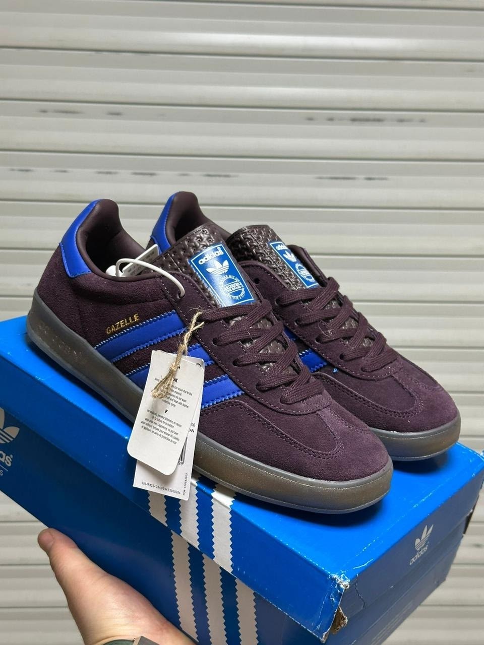 кроссовки adidas,кроссовки adidas forum low bad bunny,кроссовки адидас bad bunny,кроссовки bad bunny adidas,кроссовки bad bunny