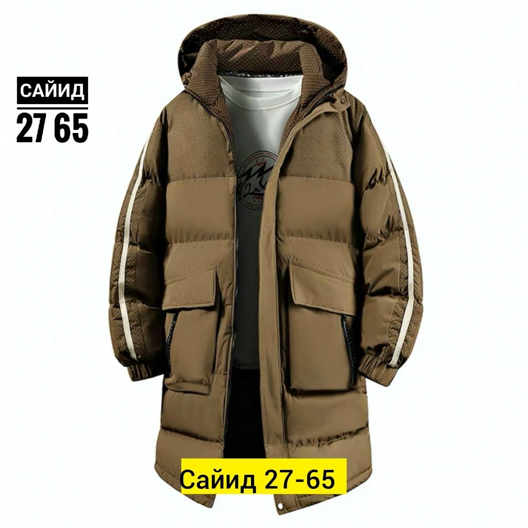 пуховики мужские,пальто пуховое,куртка зимняя,куртка зимняя пуховик,куртка длинная