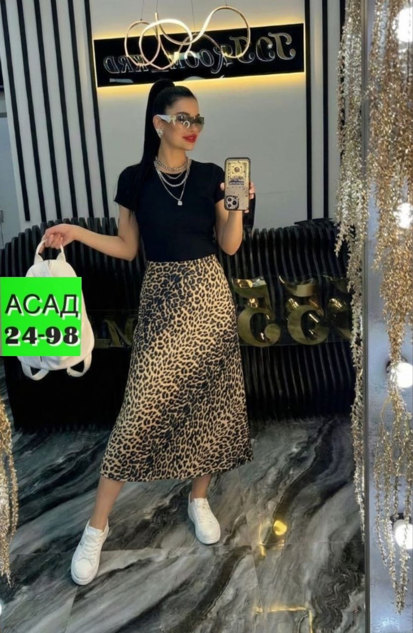 юбка,юбка миди,юбка женская,шелковая юбка миди,юбка женская миди