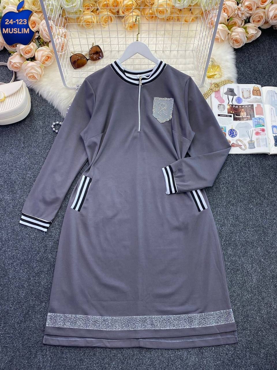 платье женское,платье спортивного,платье,трикотажное спортивное платье,платье женские спортивное