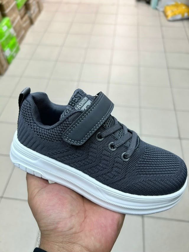 ,кроссовки для детей,кроссовки мальчику,детские кроссовки,кроссовки детские яркое детство cy30 темно-синий