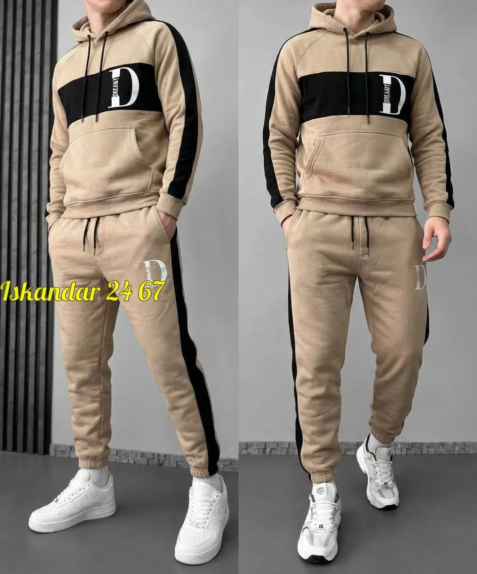 спортивный костюм армани эксчендж мужской,костюм спортивный мужской,спортивный костюм мужской спортивный костюм,спортивный костюм мужской на флисе,спортивки двойки мужские