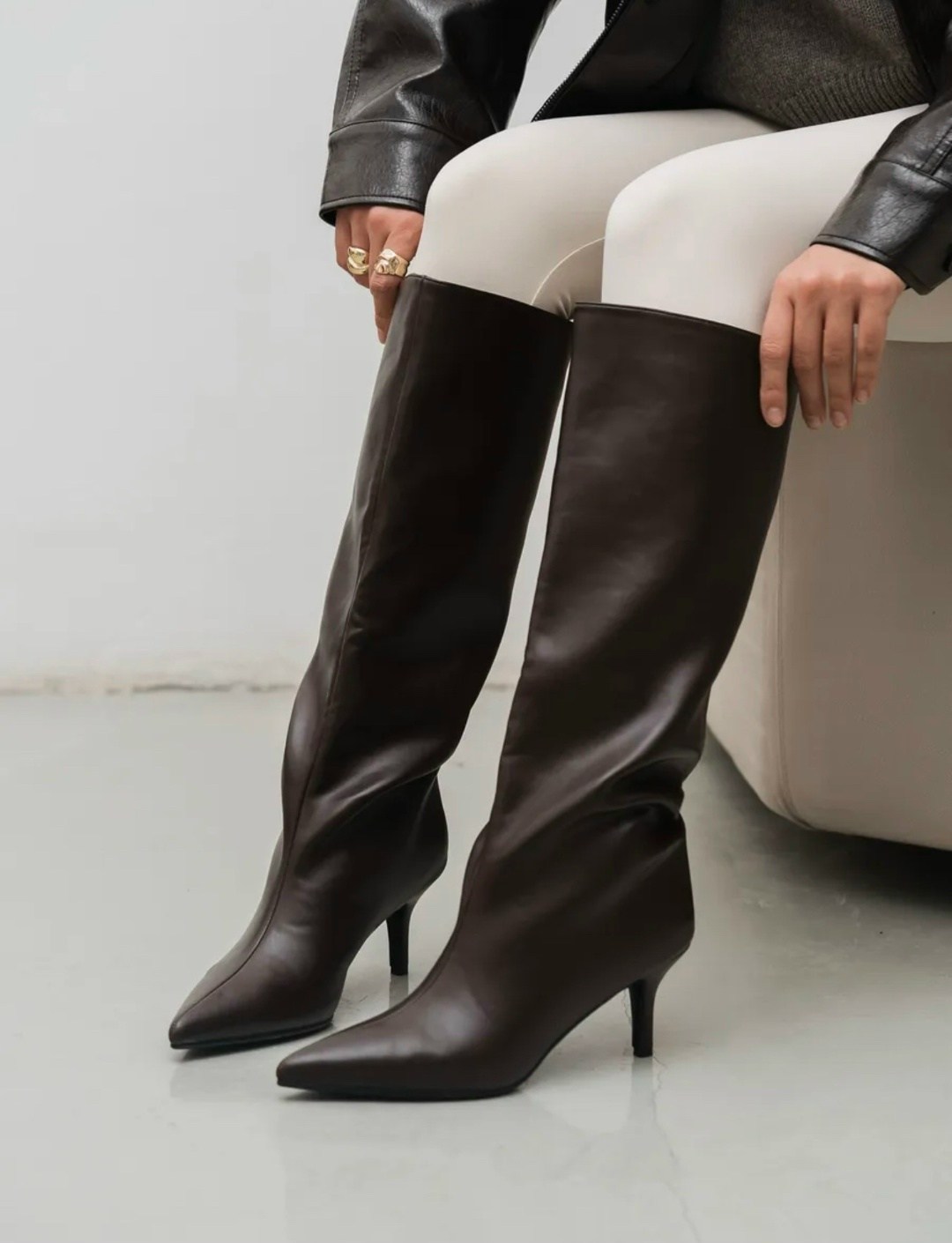 сапоги осенние высокие на каблуке roksi shoes,сапоги демисезонные на маленьком каблуке gh collection,сапоги осенние высокие на каблуке roksi shoes 274731331,сапоги,сапоги на каблуке