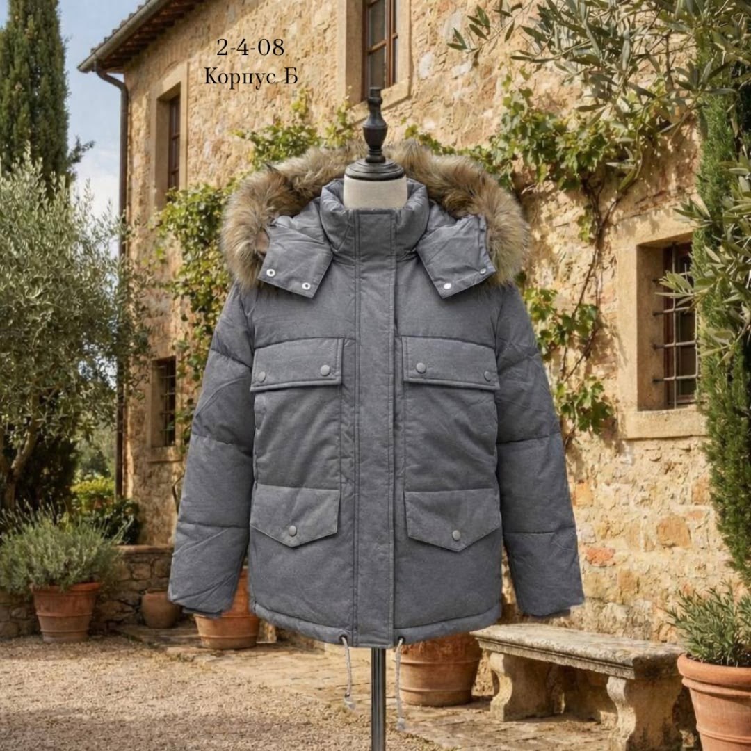 пуховик для мальчика,куртка,детский пуховик,куртка для детей,куртка на мальчика