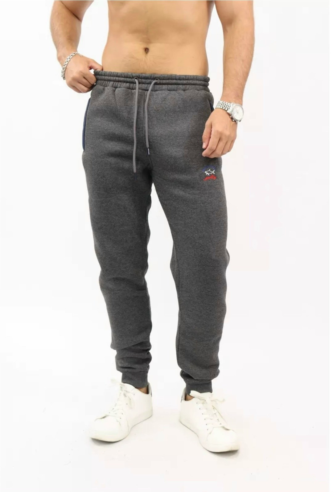 спортивные штаны рибок мужские,брюки спортивные,джоггеры мужские,мужские спортивные штаны reebok синие,мужские брюки