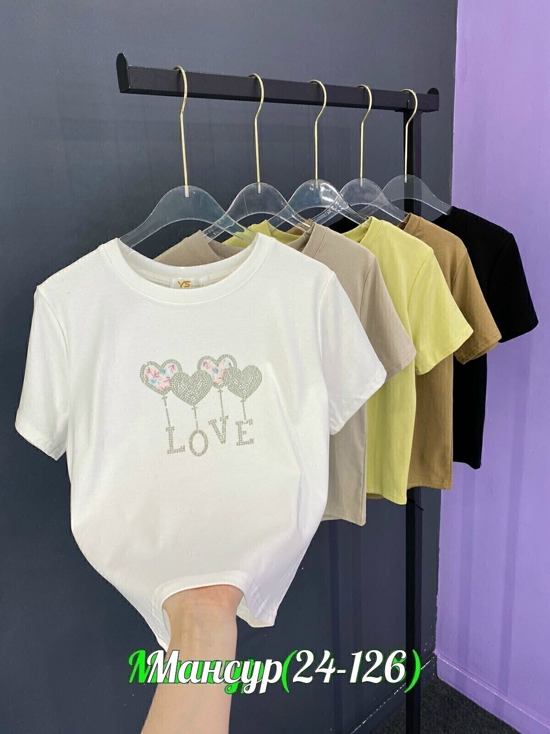 футболки женская,футболки модные,женская кофта,футболка,футболки и майки