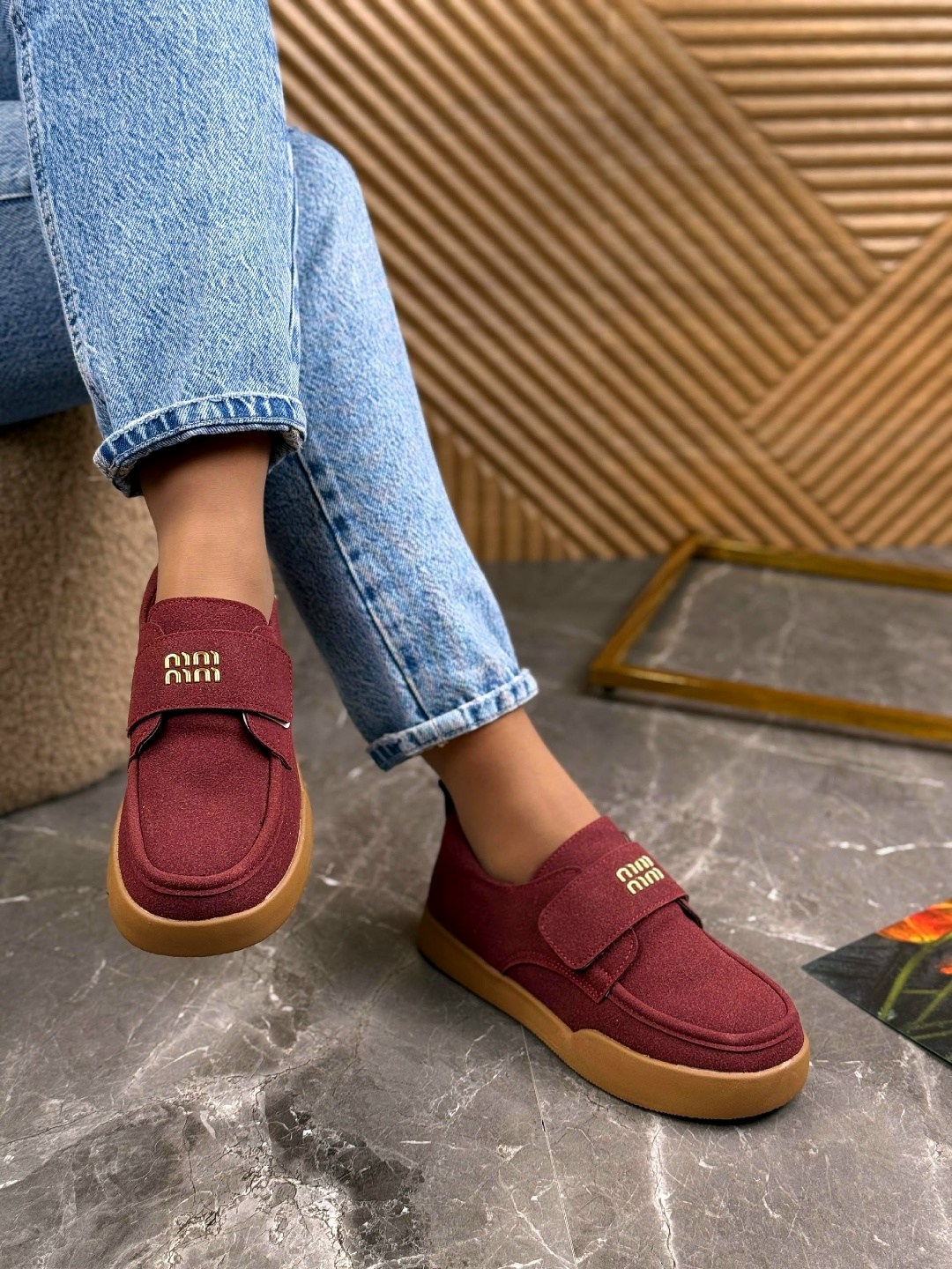 ,лоферы женские,женская ,замшевые лоферы,лоферы замш