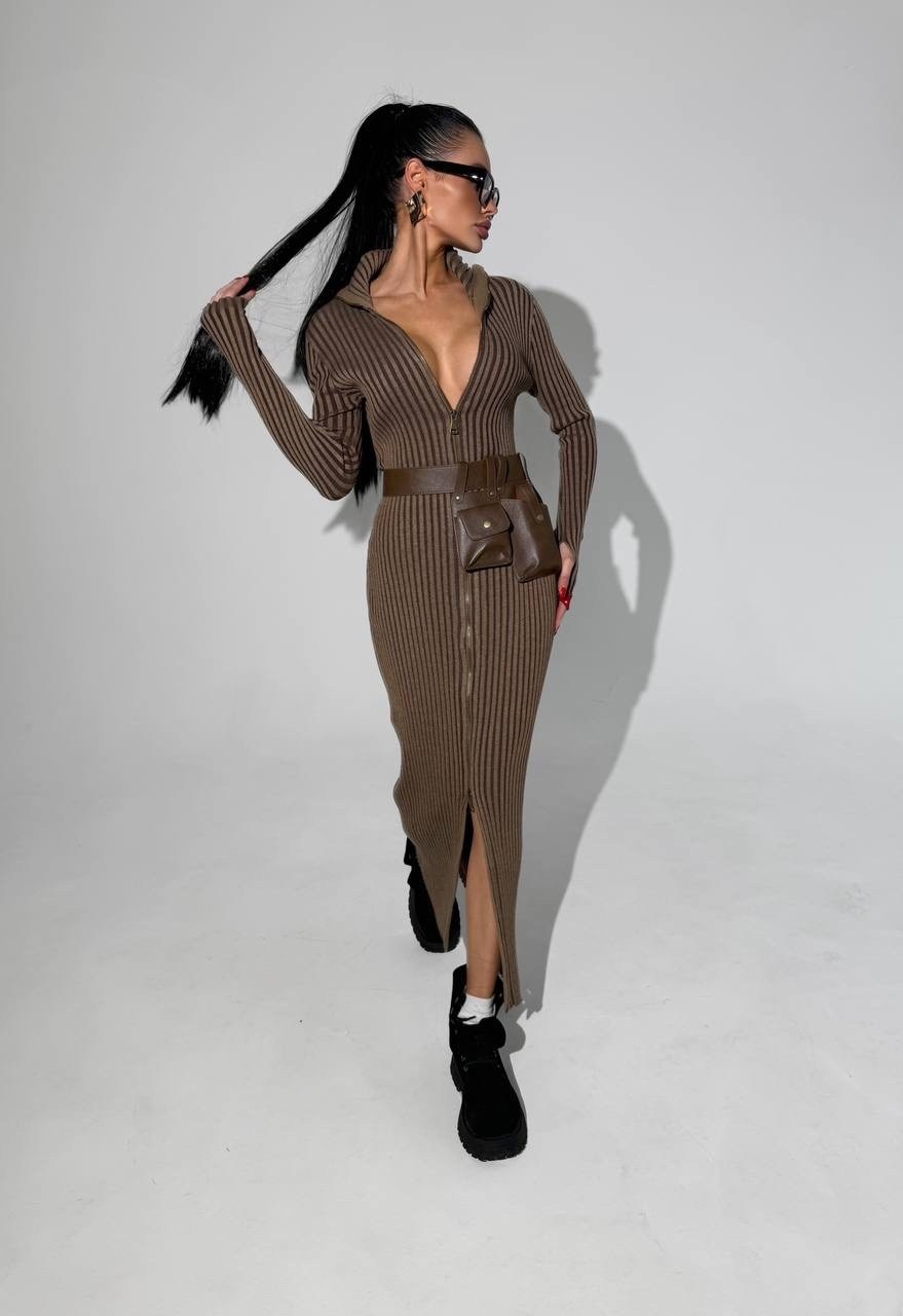 платье трикотажное,женское платье лапша,платье лапша из трикотажа,платье лапша с поясом,платье лапша