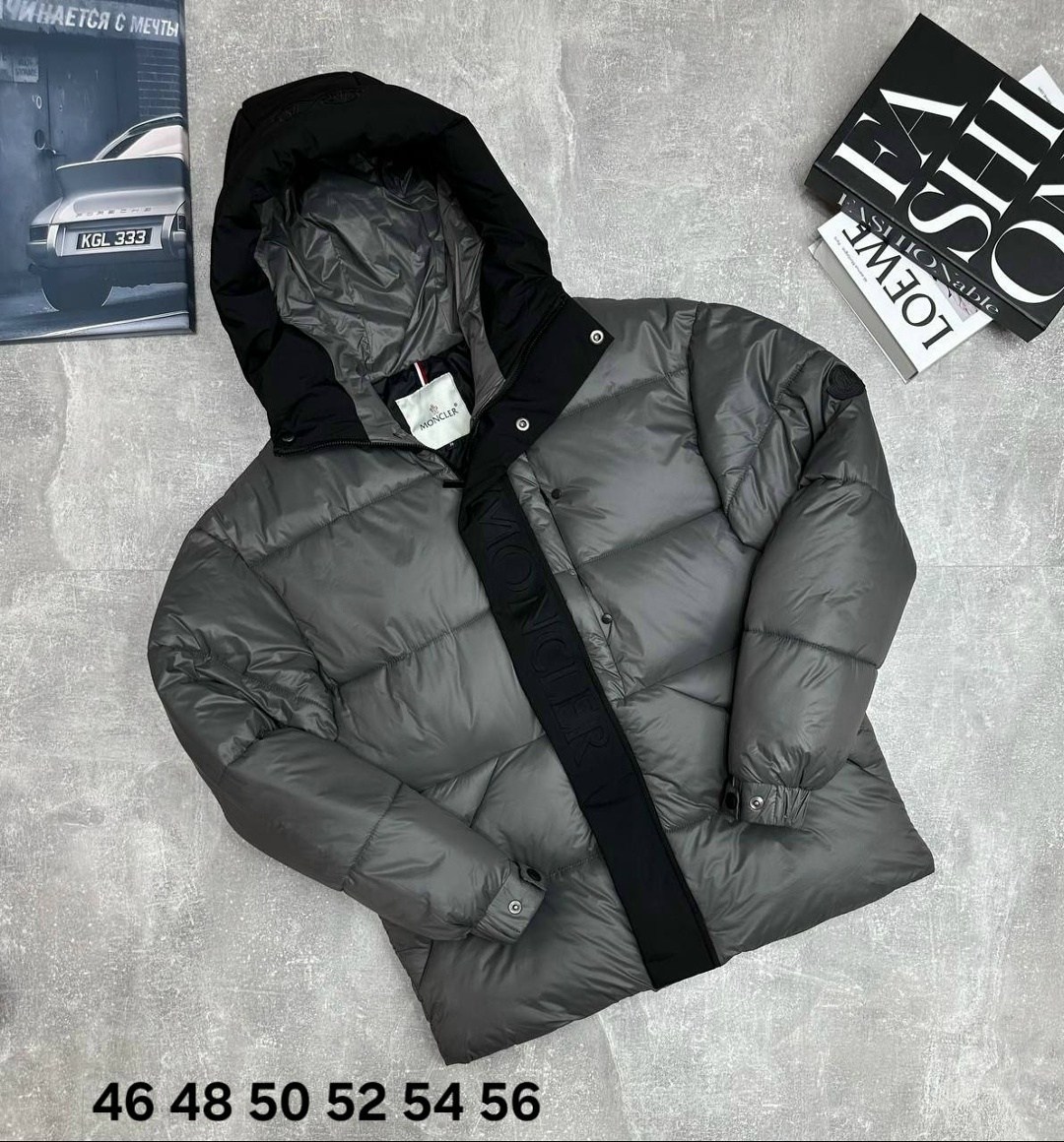 куртка демисезонная мужская,зимняя куртка,пуховики мужские,мужская куртка,куртка зимняя мужская