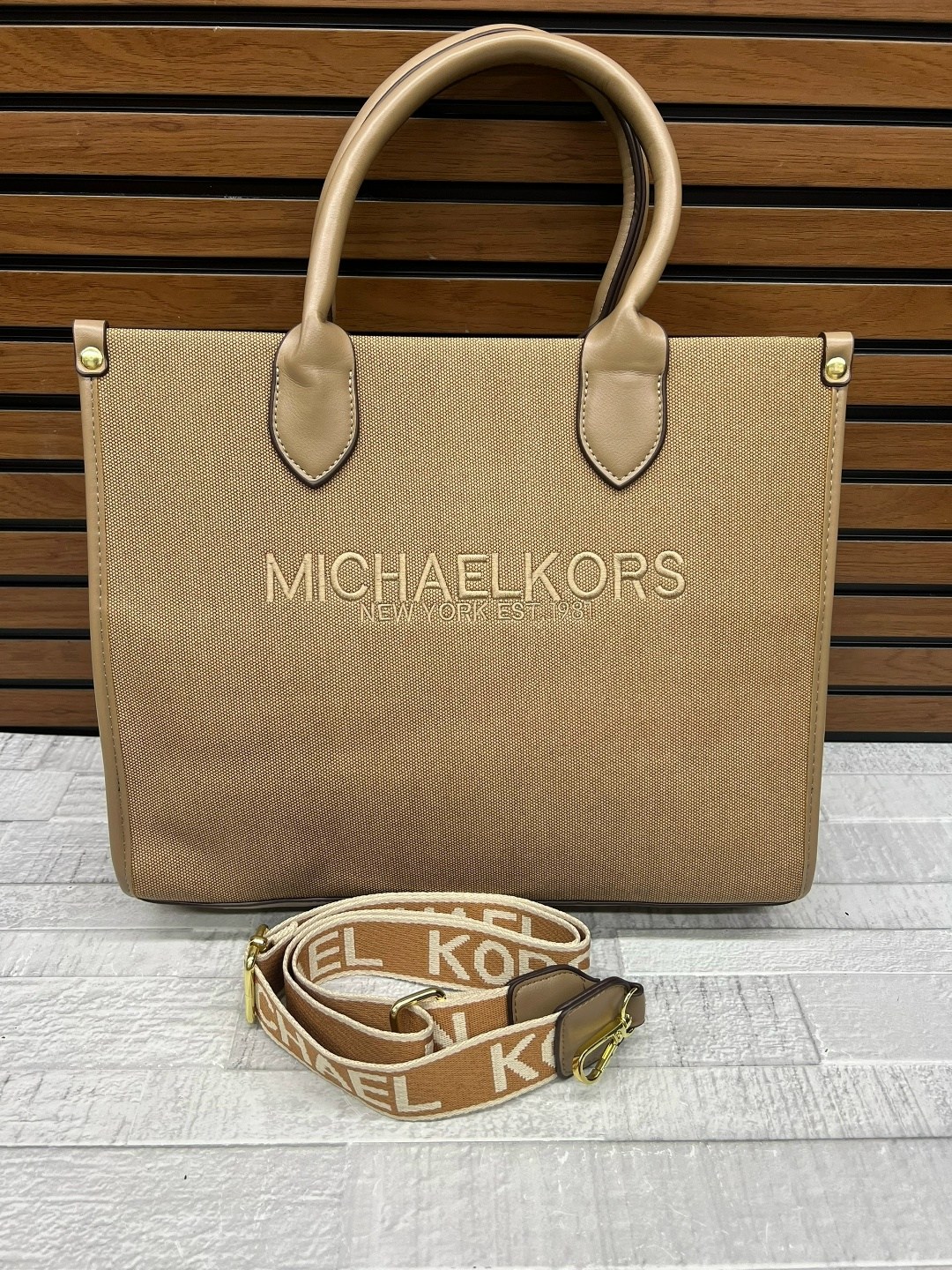 сумка женская michael kors,сумка michael kors,сумка,модная сумка,сумка женская
