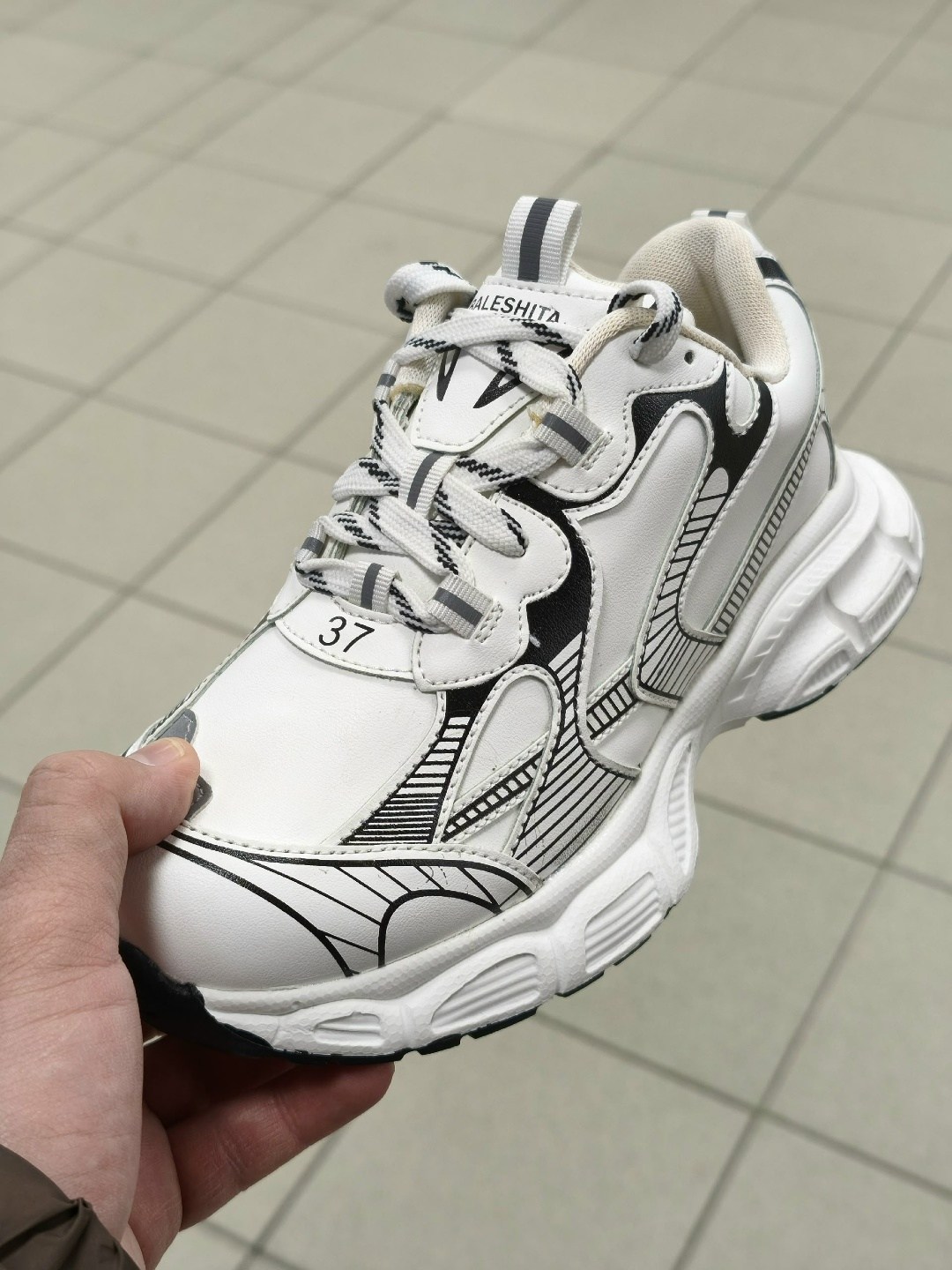 кроссовки женскиe,кроссовки,кроссовка,спортивная ,повседневные кроссовки