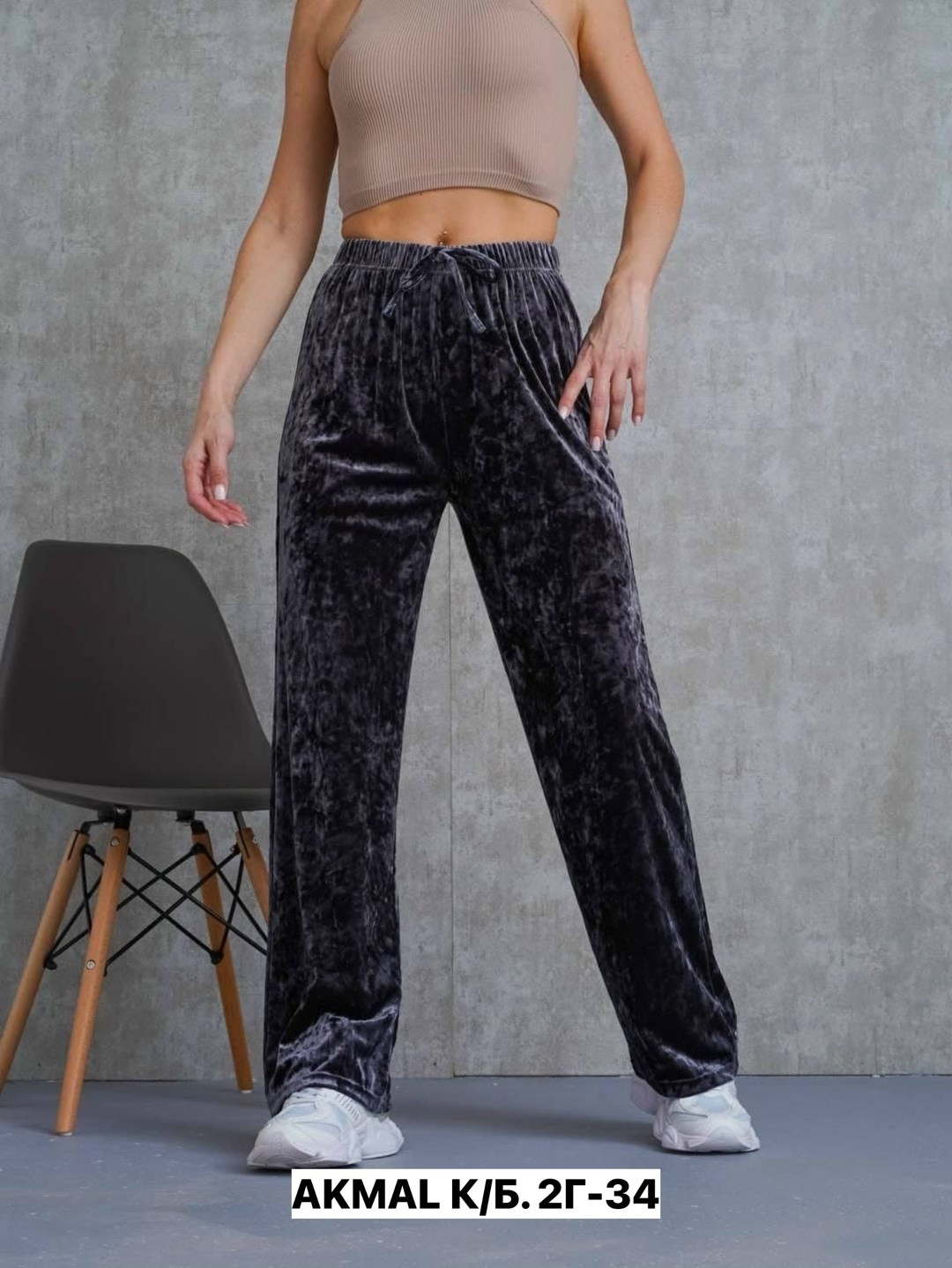 брюки штаны,брюки джинсы,брюки вельветовые прямые mbela_style,женские брюки,брюки вельветовые прямые ha thanh shop