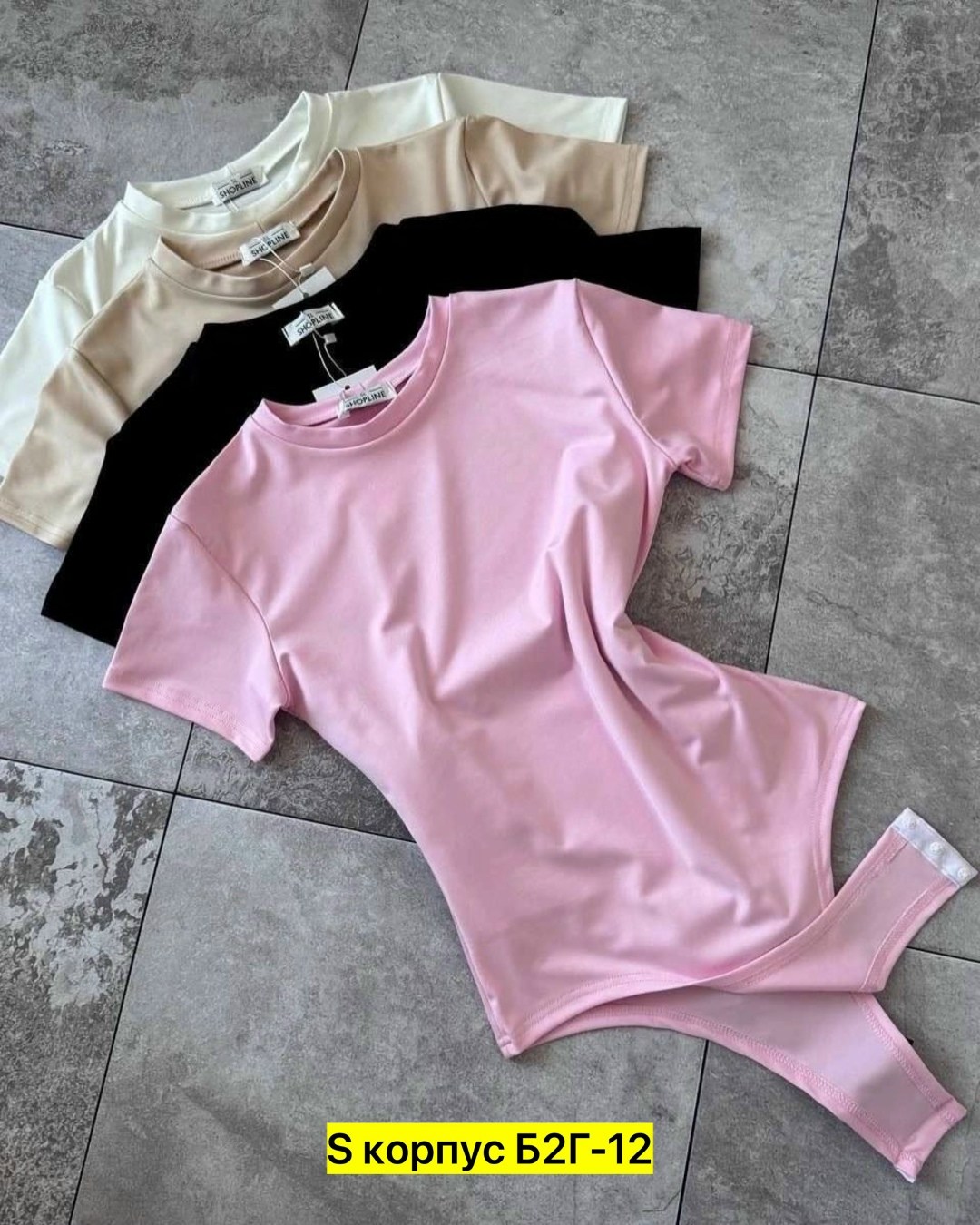 женская боди,трикотаж женский,женские джинсы,женской одежды