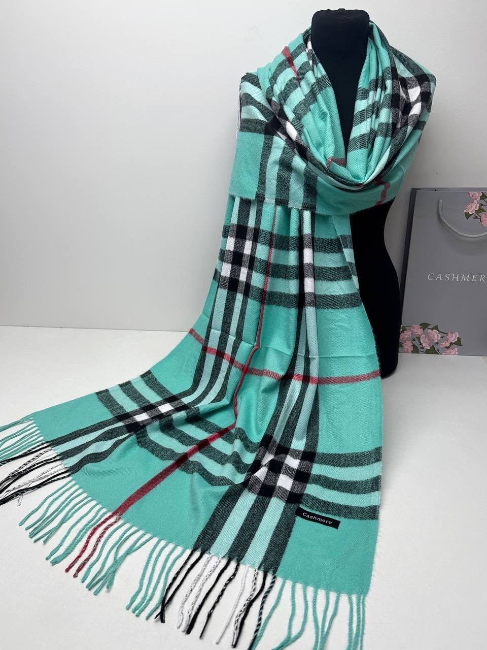 палантин женские,платки шарф,шарф женский палантин теплый,шарф шарфы,женский шарф