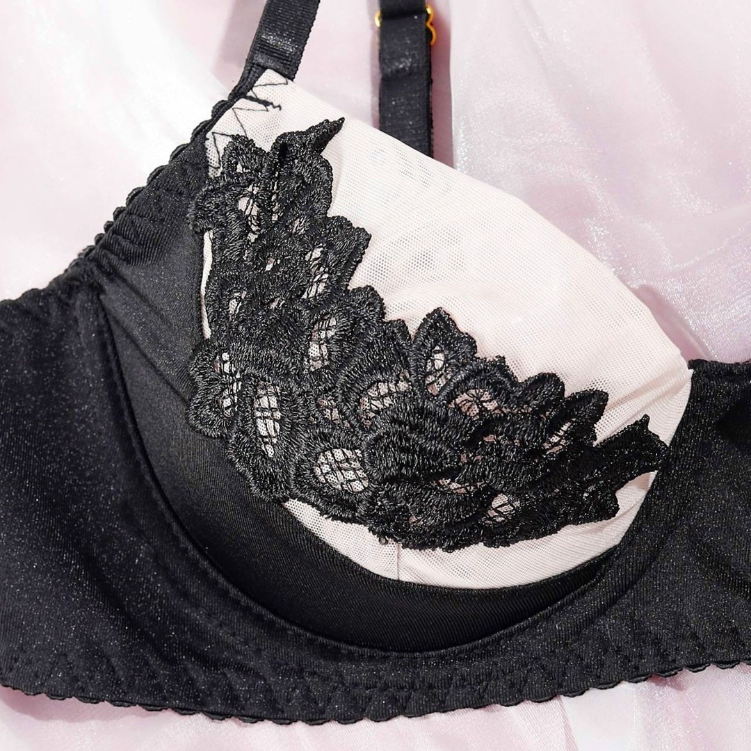 нижнее белье сексуальное комплект,женское нижнее белье сексуальное,нижнее белье женский комплект,нижнее белье сексуальное,сексуальное эротическое белье