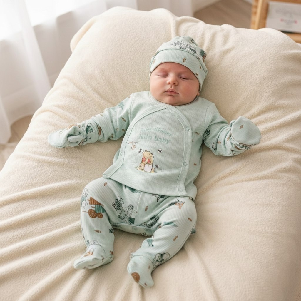 одежда для новорожденного,комплект одежды для новорожденного,новорожденных комплект,боди для новорождённых комплект,