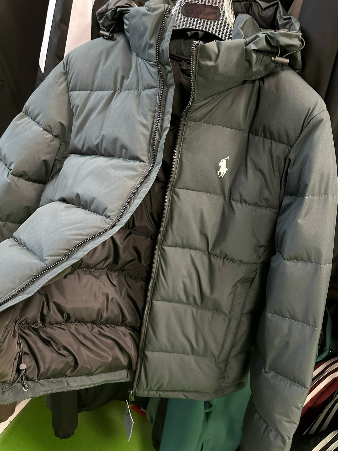 пуховик polo ralph lauren мужской,пуховик polo ralph lauren,куртка polo ralph lauren,пуховик ralph lauren мужской,polo ralph lauren down jacket