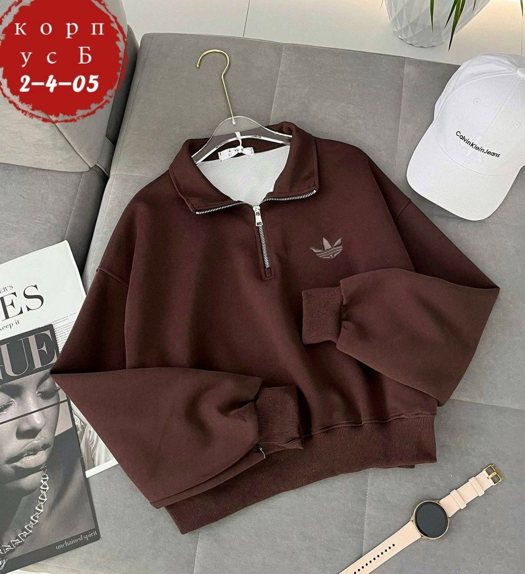 свитшот женская,толстовка женская adidas,толстовки свитшот,женские кофты,свитшот женский adidas