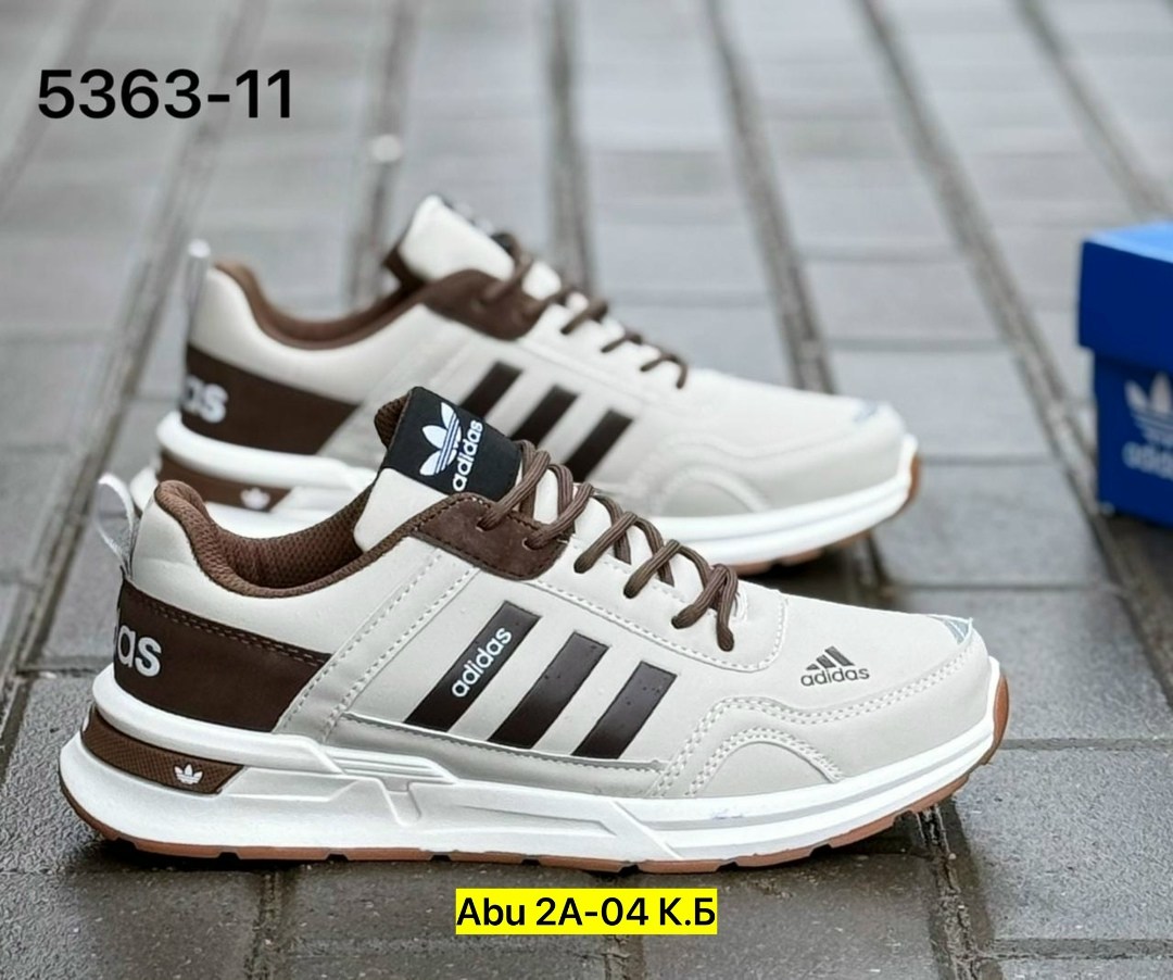adidas мужские кроссовки,кроссовки adidas,кроссовки мужские adidas летние,кроссовки оптом adidas zx 750,мужские кроссовки