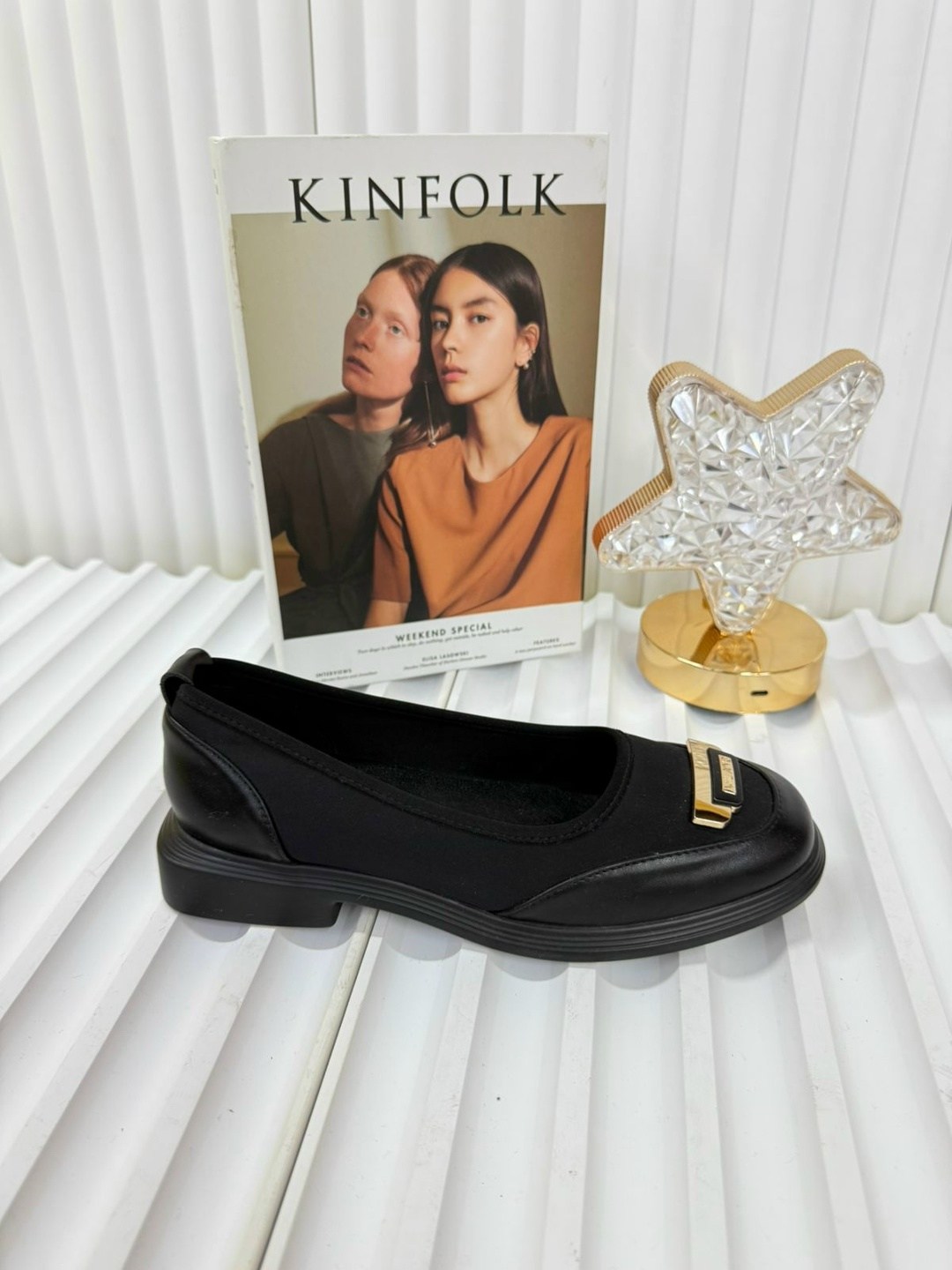 ,лоферы женские,туфли женские,женская ,бордовые туфли