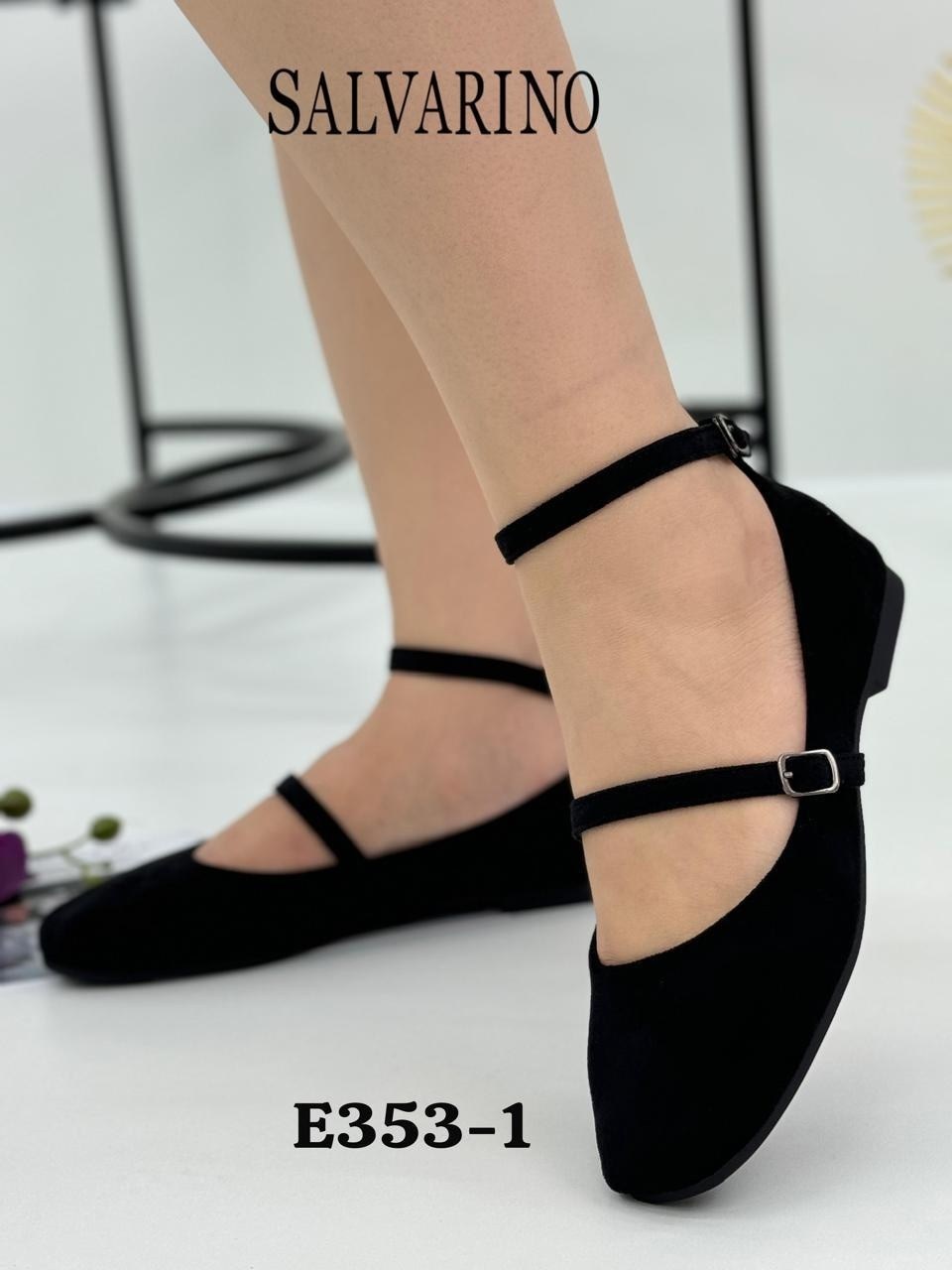 ,балетки с ремешками,балетки,балетки женские,школьные туфли балетки с ремешком мери джейн