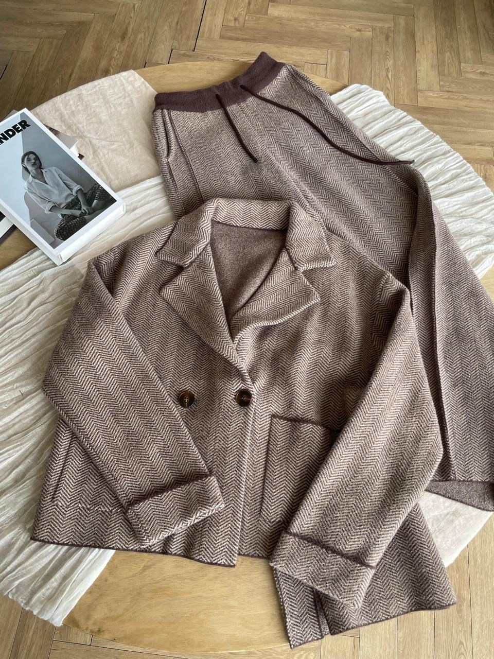 стильные костюмы,женские костюмы,брючные женские костюмы,костюм с брюками,женский брючный костюм двойка