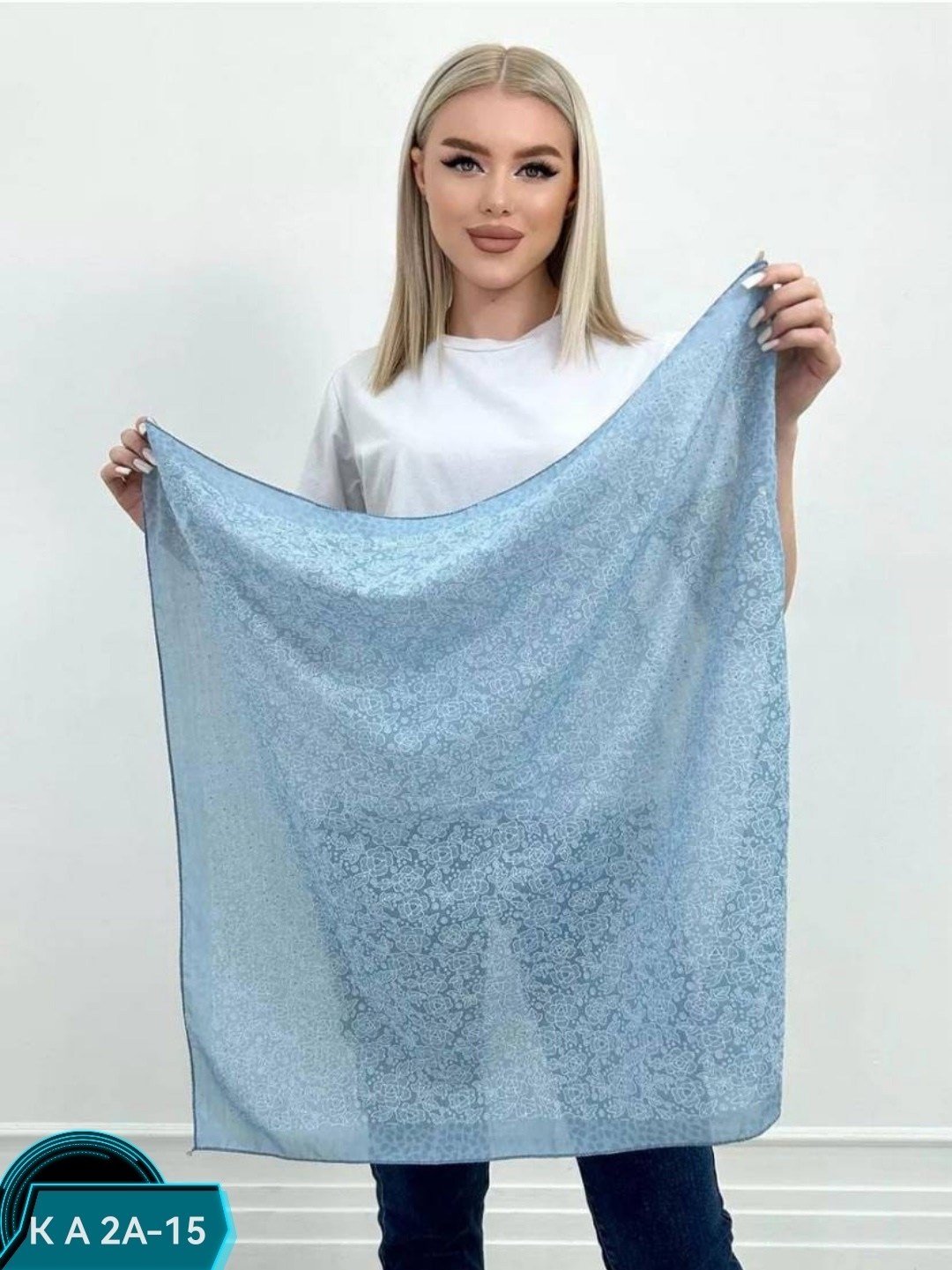 палантин тонкий,хлопковые платки,палантин,женские платки,стильные платки