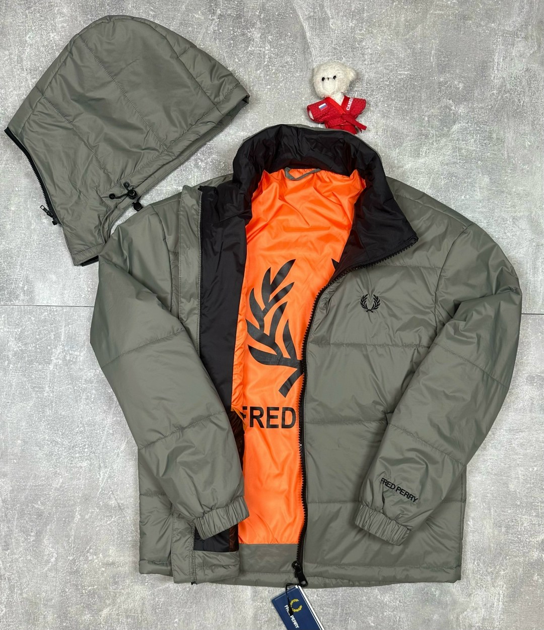 демисезонные куртки,куртка зимняя мужская,куртка зимняя,куртка,куртка пуховик