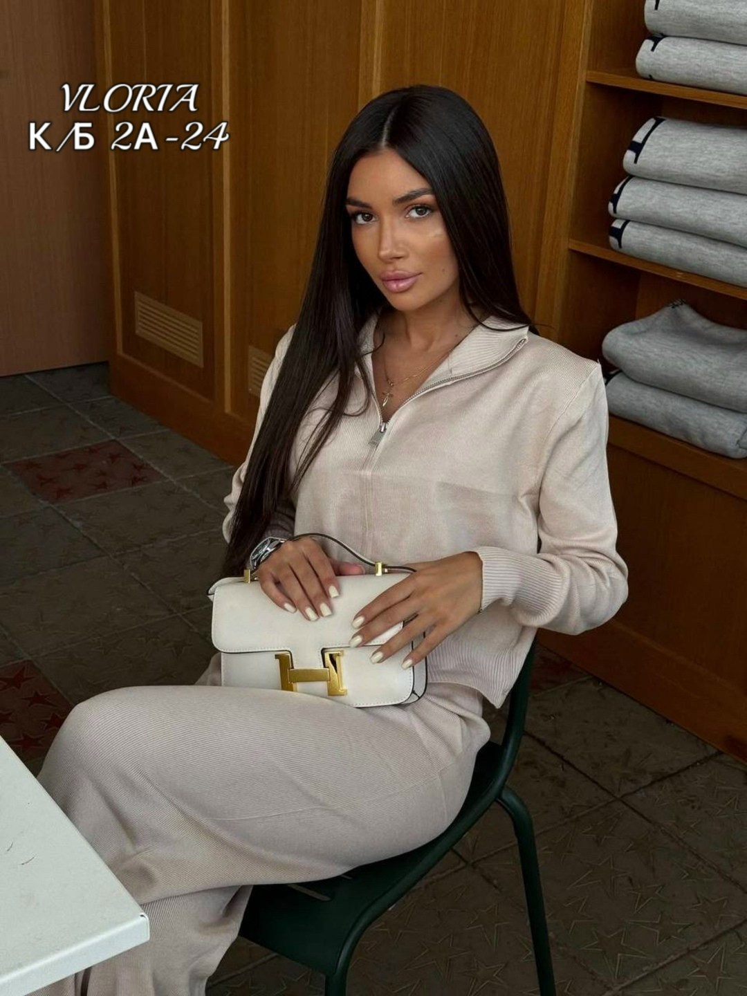 костюм женский,кашемировый костюм женский двойка,костюм кашемировый,костюм бежевый,женский костюм двойка