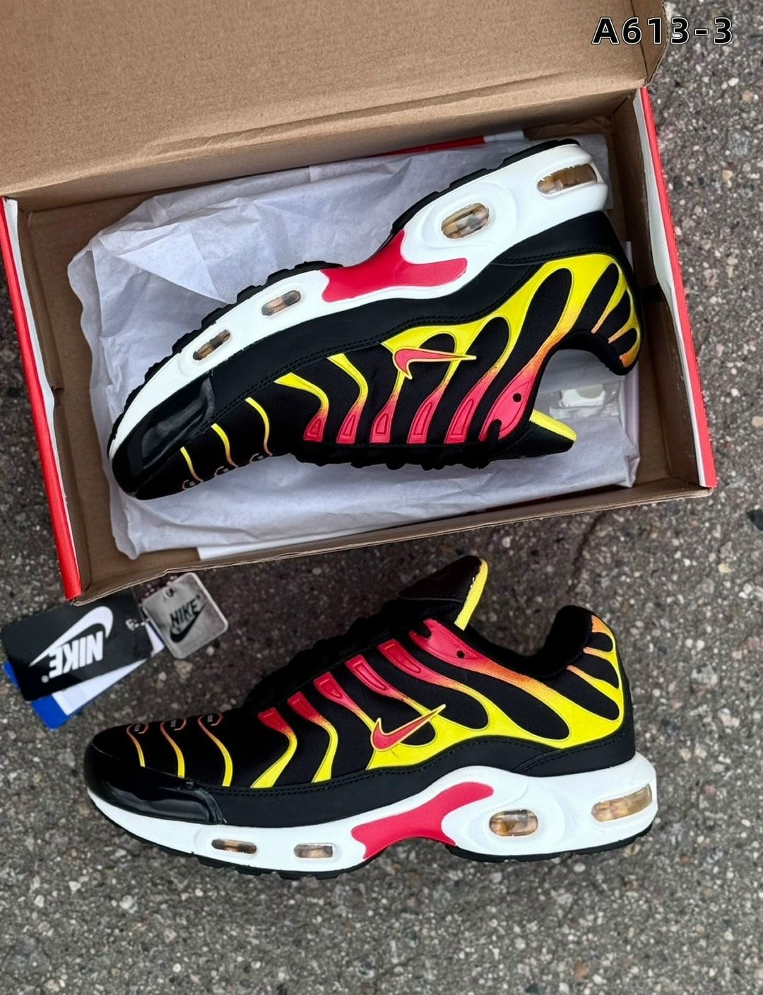 кроссовки nike air max plus tn,nike air max plus tn,кроссовки nike air max plus,nike air max plus premium,кроссовки