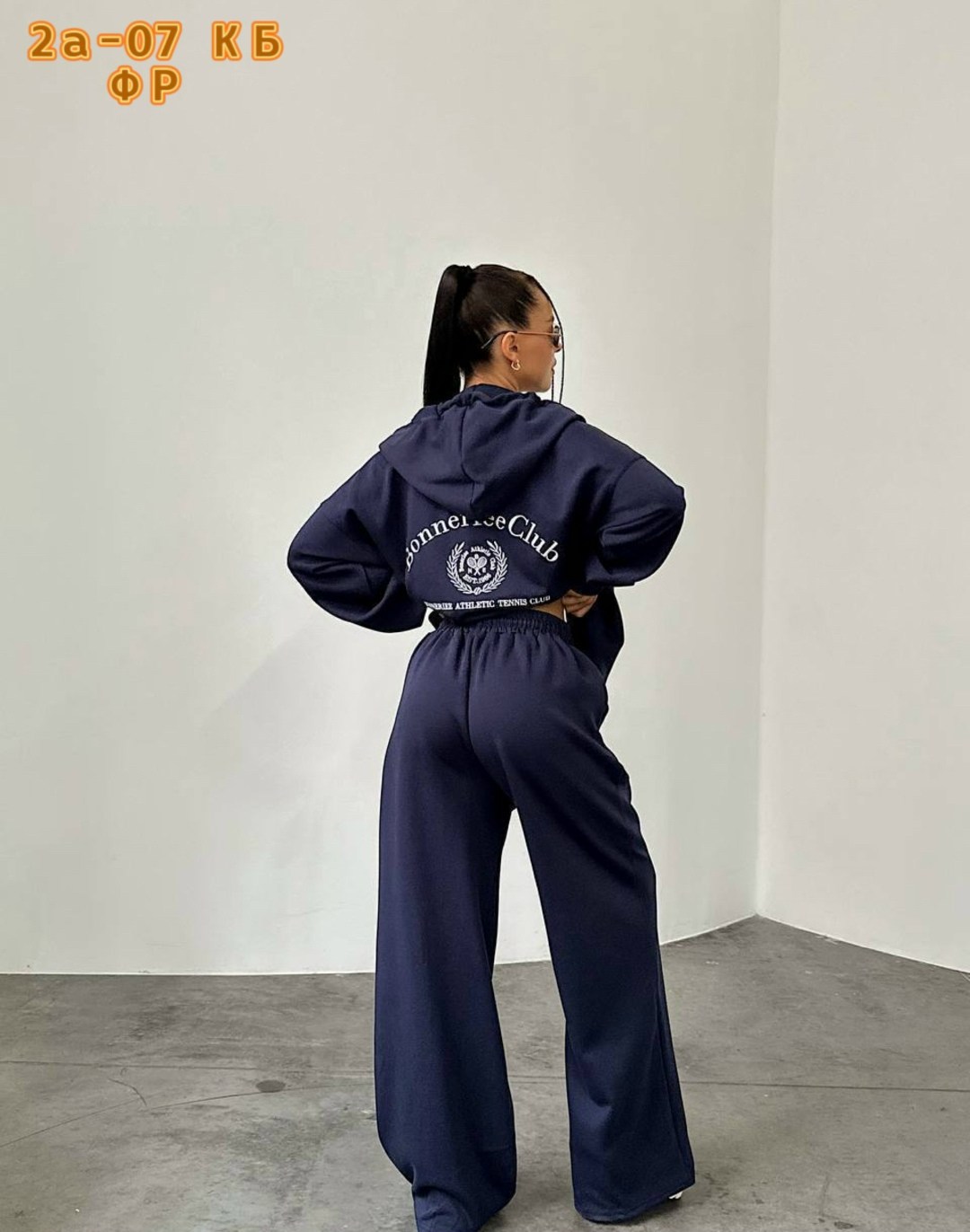 спортивный костюм,,женская спортивная одежда,спортивный костюм женский на флисе,женский костюм