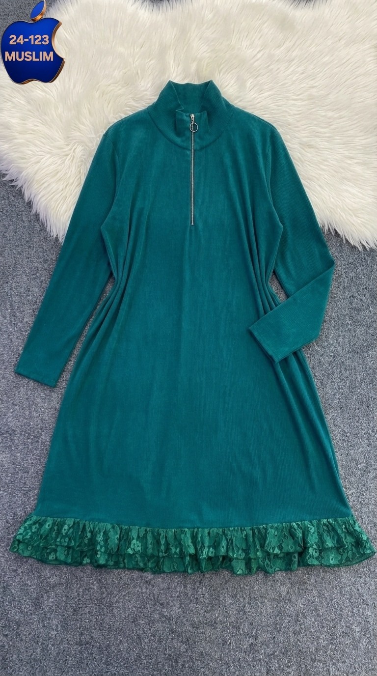 платье вязаное,платье лапша,женское платье лапша,женское платье вязаное,трикотажное платье