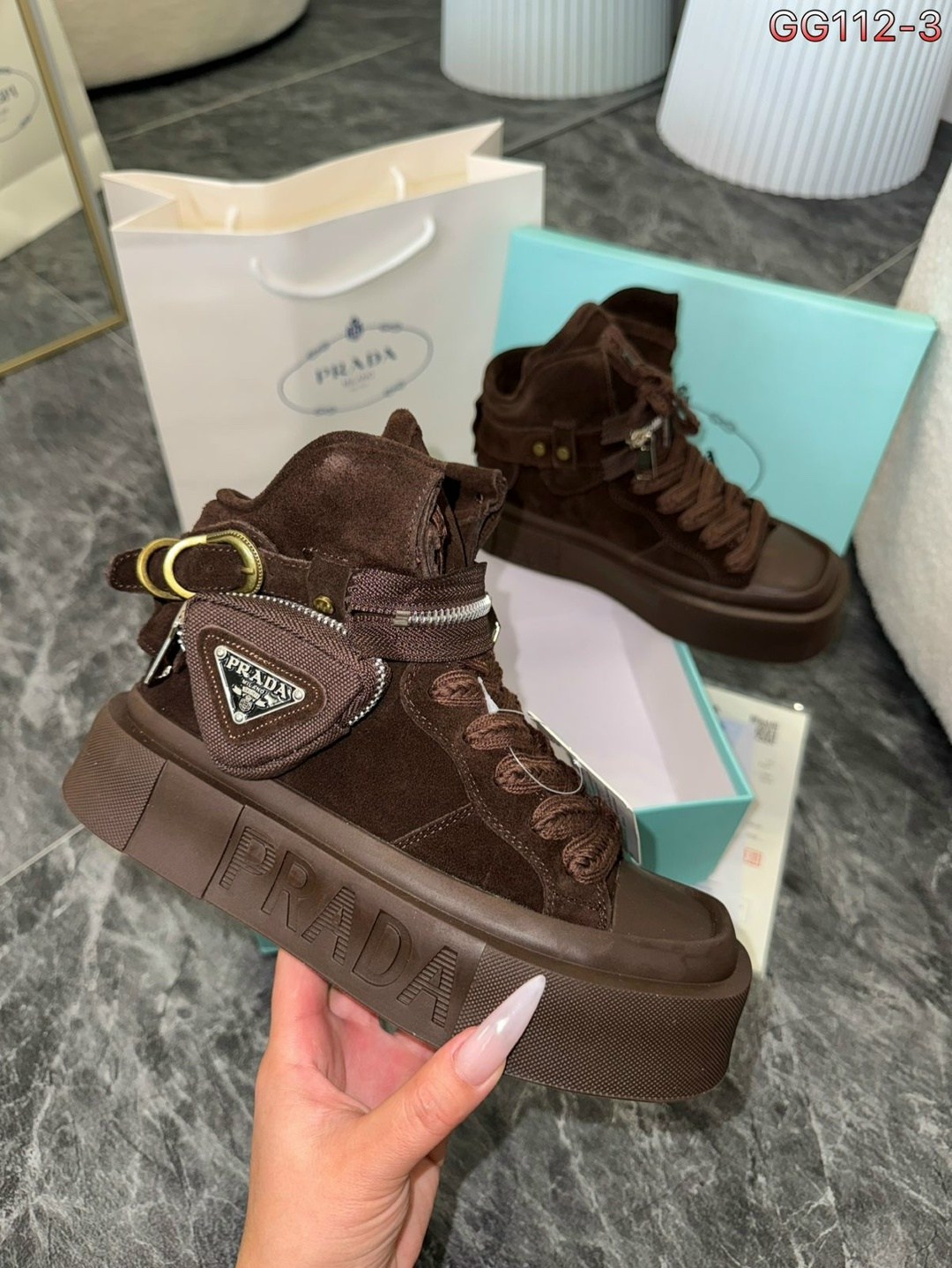 кроссовки prada женские,кеды prada,кроссовки prada,кеды прада,prada