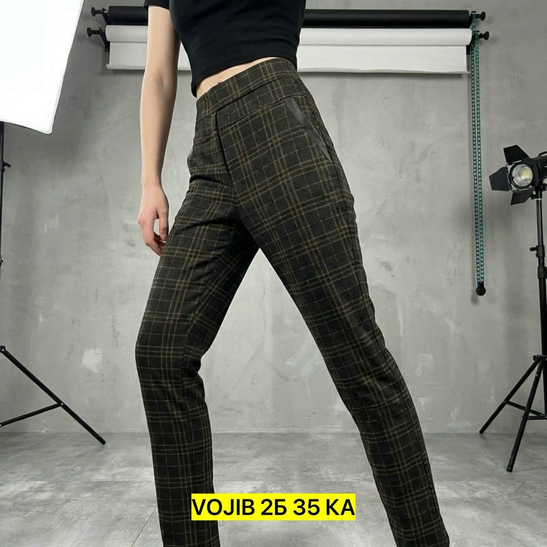 брюки женские,брюки в клетку,брюки классические,брюки в клетку женские,брюки модные