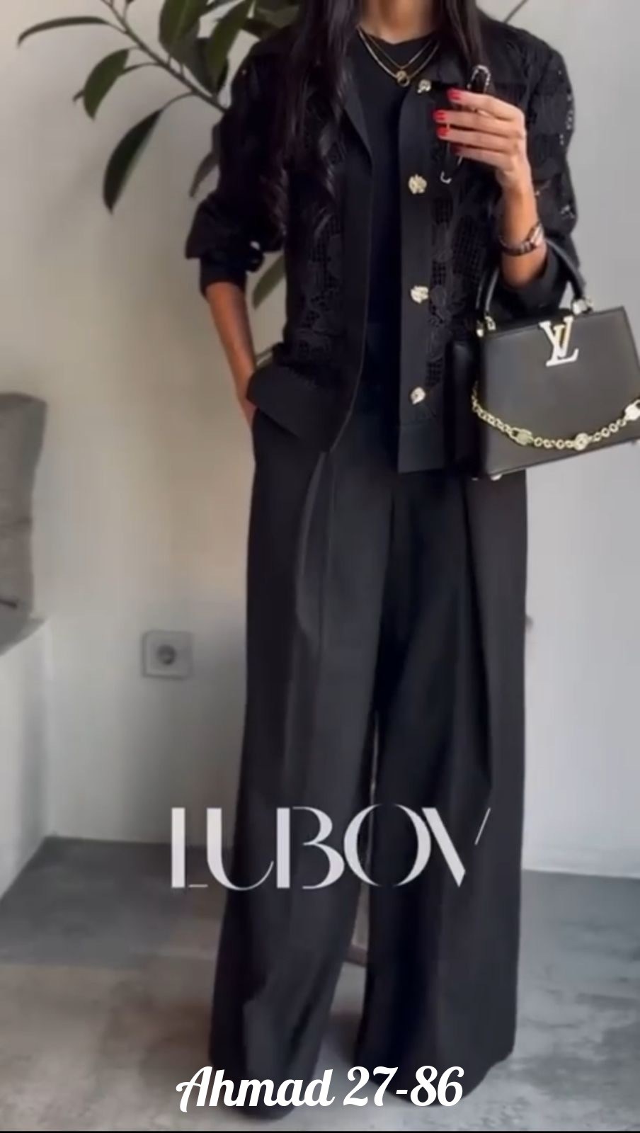 костюм кроп-жакет+ брюки палаццо,костюм с брюками палаццо,костюм женский с брюками палаццо,классический женский костюм укороченный пиджак и брюки палаццо,брючный костюм женский палаццо