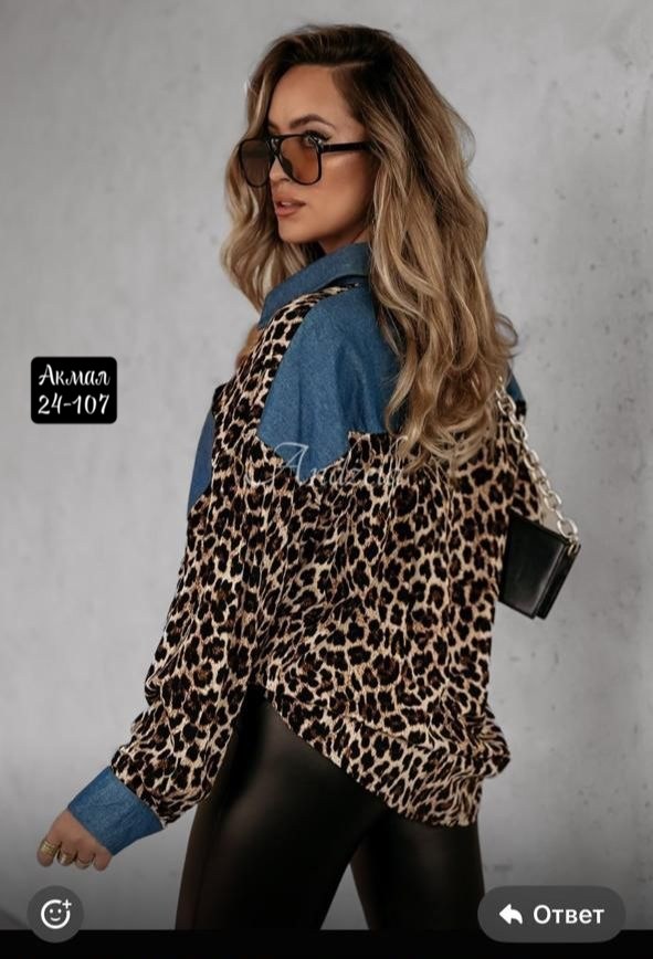 женские джинсовые рубашки,джинсовая рубашка,женская рубашка,блузка джинсовая,рубашка