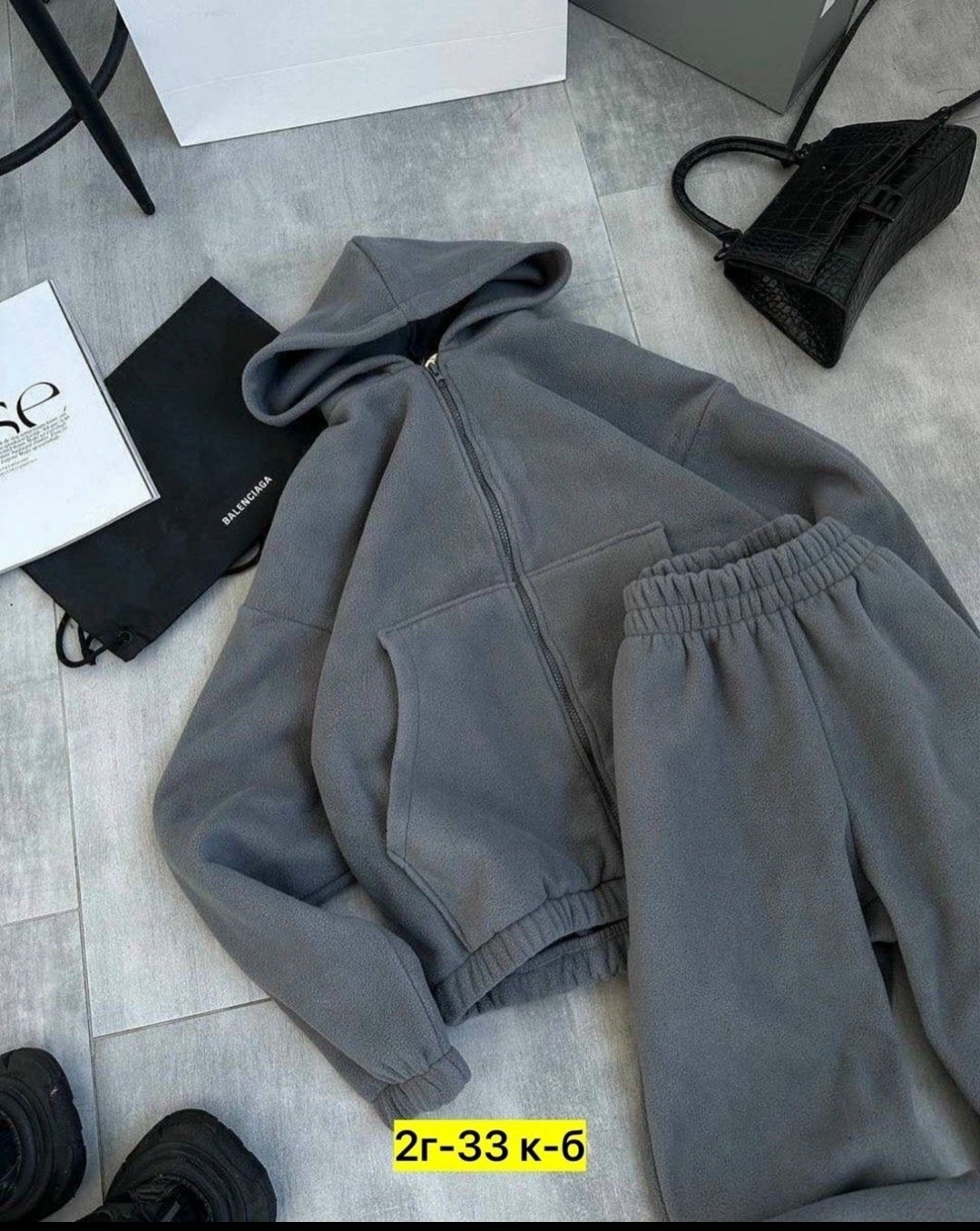 cпортивный костюм женский на флисе,костюм женский на флисе,костюм теплый на флисе,спортивные костюмы на флисе,костюм спортивный женский