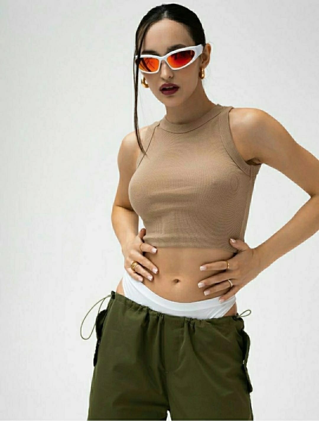 кроп топ женский,кроп топ,топ женский,женские майки,майка топ женская