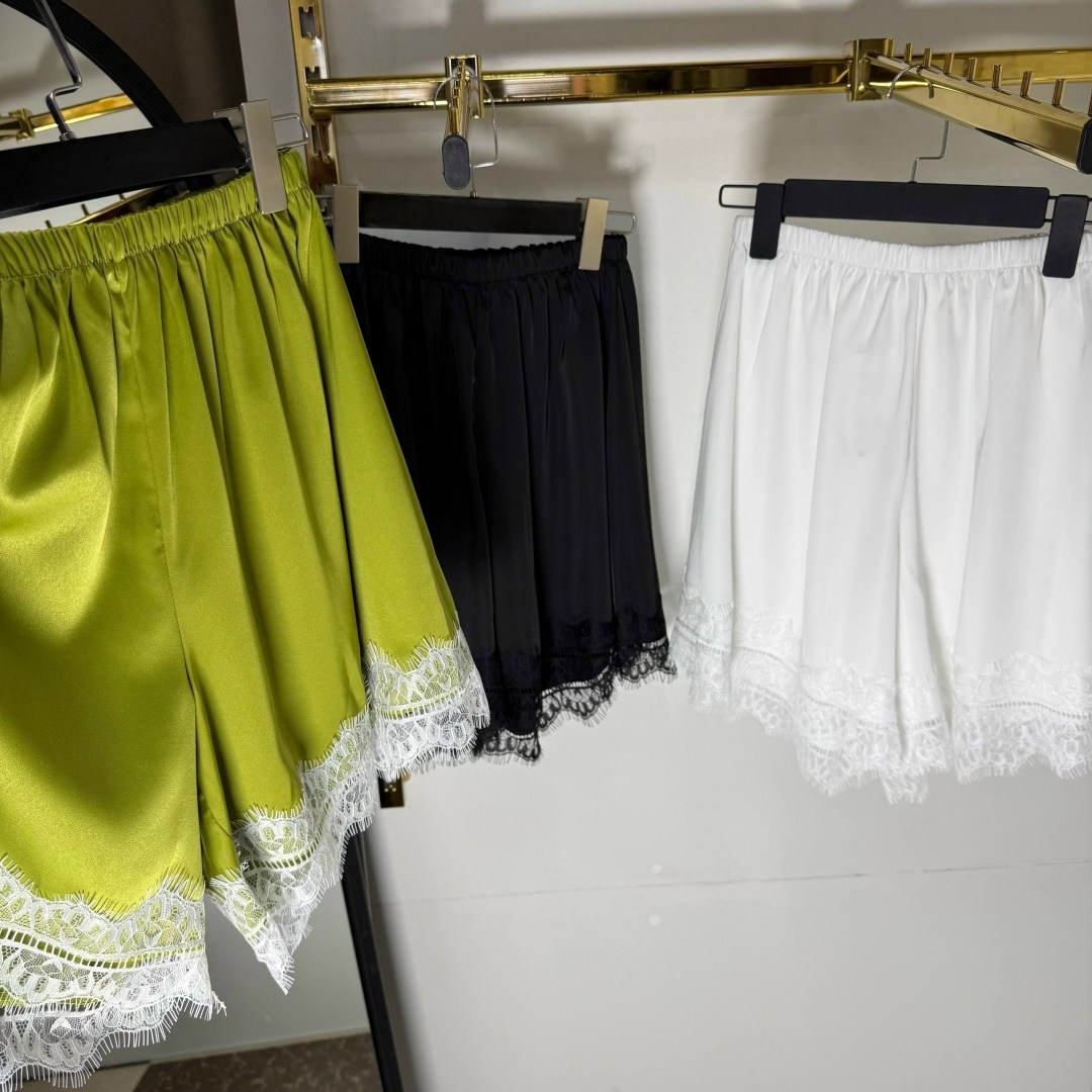 свитер оверсайз,коричневый свитер,одежда образы,стиль одежды