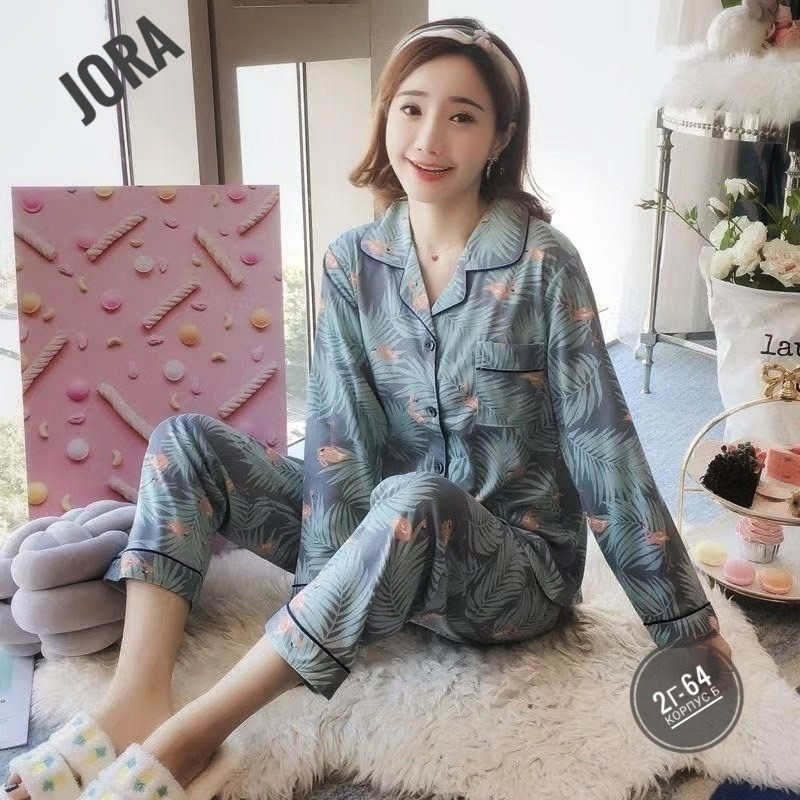 пижама женская костюм женский домашний,пижама женская,клетчатая пижама,клетчатые пижамные комплекты,пижама в клетку